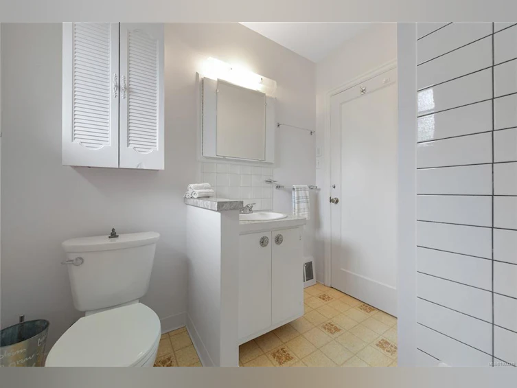 2771 Foul Bay Road, Oak Bay, BC, V8R 5C1 - 11