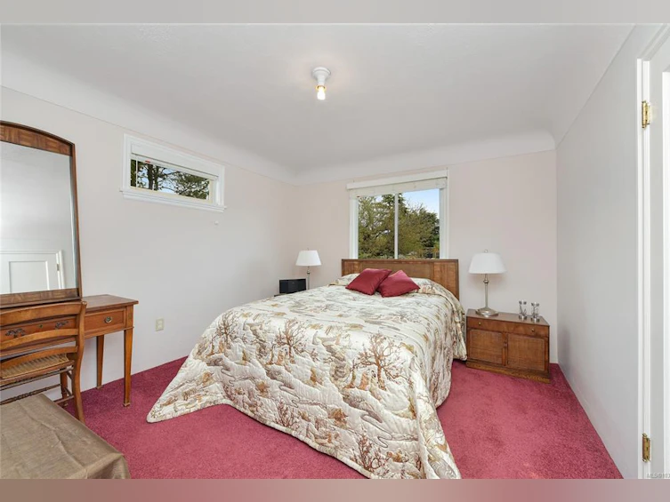 2771 Foul Bay Road, Oak Bay, BC, V8R 5C1 - 9