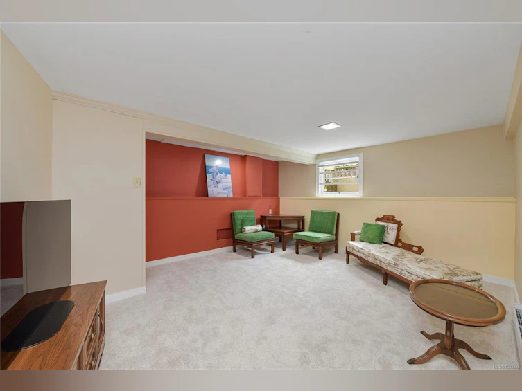 2771 Foul Bay Road, Oak Bay, BC, V8R 5C1 - 21