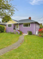 2771 Foul Bay Road