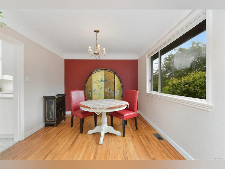 2771 Foul Bay Road, Oak Bay, BC, V8R 5C1 - 7