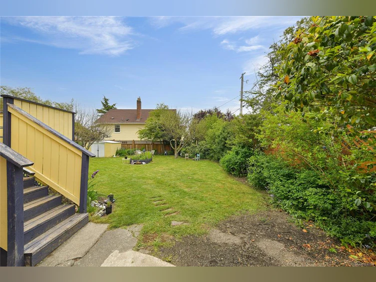 2771 Foul Bay Road, Oak Bay, BC, V8R 5C1 - 37