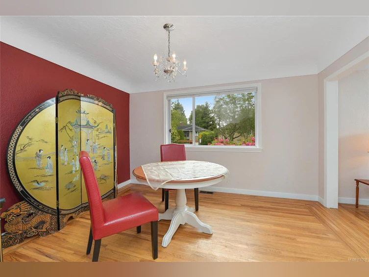 2771 Foul Bay Road, Oak Bay, BC, V8R 5C1 - 8