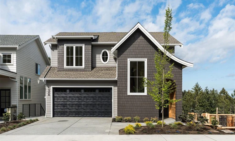 1248 Cedarbrook Way