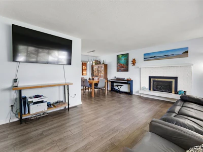 1931 Cinnabar Drive - 5