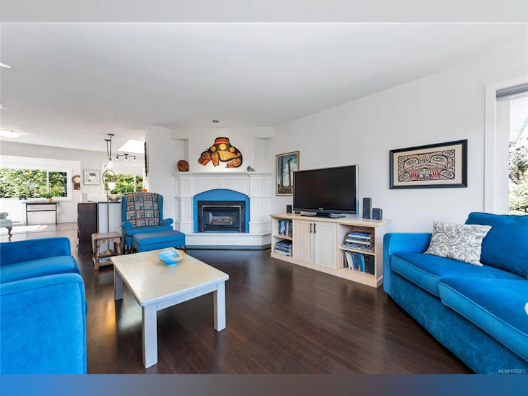 10448 Allbay Road, Sidney, BC, V8L 2P1 - 4