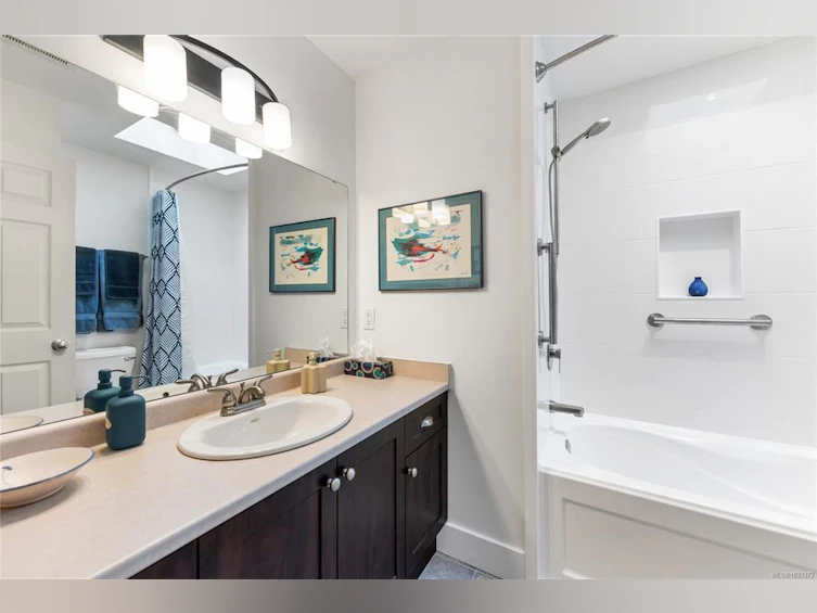10448 Allbay Road, Sidney, BC, V8L 2P1 - 23