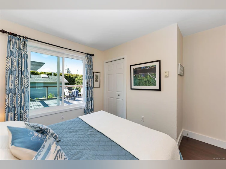 10448 Allbay Road, Sidney, BC, V8L 2P1 - 20