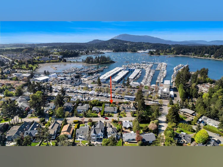 10448 Allbay Road, Sidney, BC, V8L 2P1 - 44