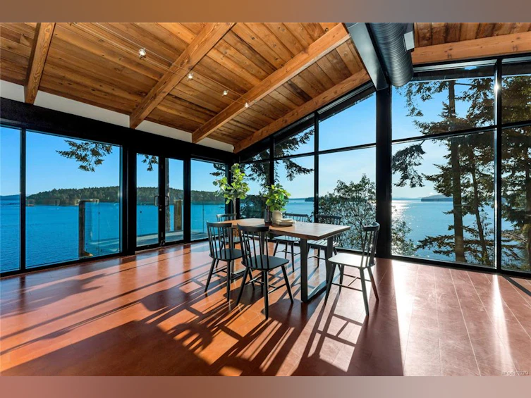 1676 Lands End Road, North Saanich, BC, V8L 5L5 - 9