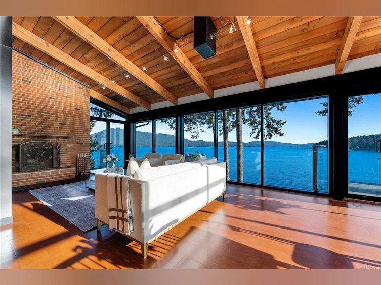 1676 Lands End Road, North Saanich, BC, V8L 5L5 - 16