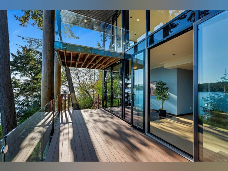 1676 Lands End Road, North Saanich, BC, V8L 5L5 - 42