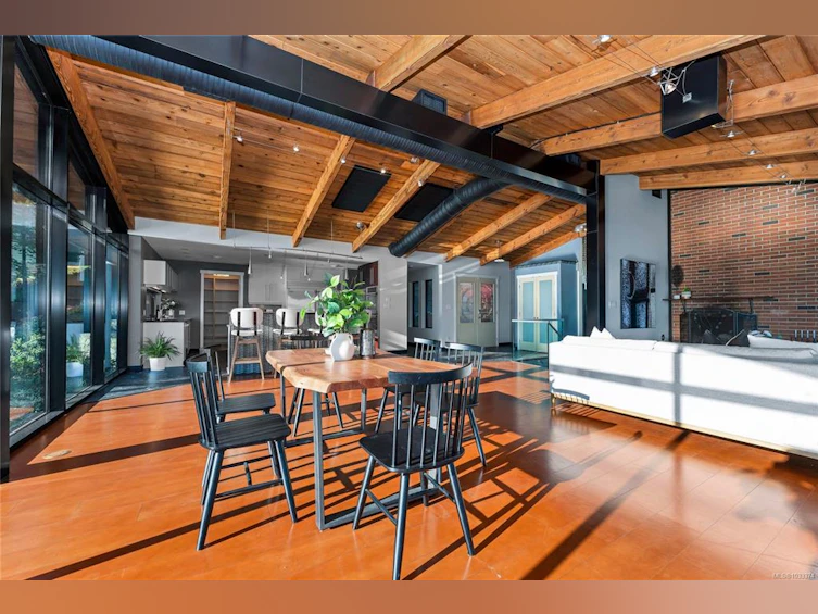 1676 Lands End Road, North Saanich, BC, V8L 5L5 - 7