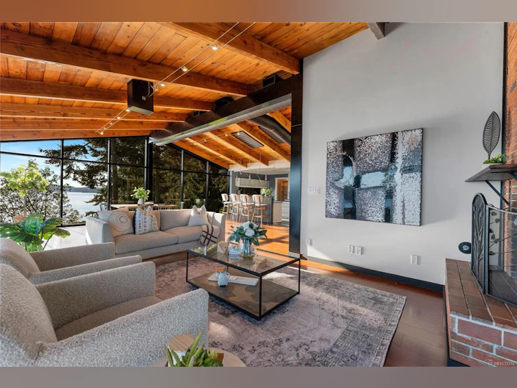 1676 Lands End Road, North Saanich, BC, V8L 5L5 - 18