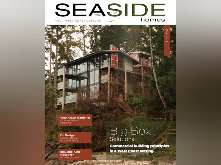 1676 Lands End Road, North Saanich, BC, V8L 5L5 - 75