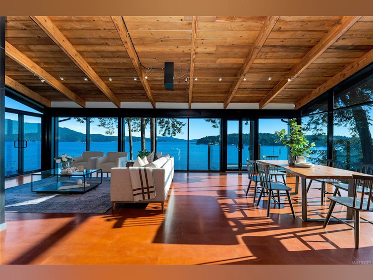 1676 Lands End Road, North Saanich, BC, V8L 5L5 - 6