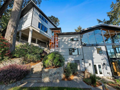 1676 Lands End Road - 3