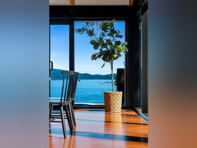 1676 Lands End Road, North Saanich, BC, V8L 5L5 - 73