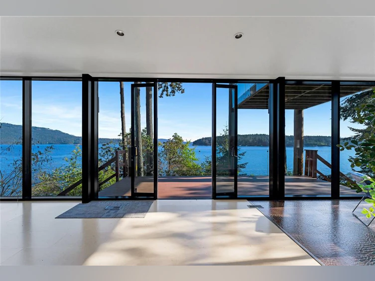 1676 Lands End Road, North Saanich, BC, V8L 5L5 - 36