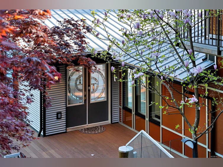 1676 Lands End Road, North Saanich, BC, V8L 5L5 - 51