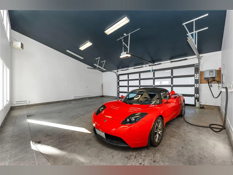 1676 Lands End Road, North Saanich, BC, V8L 5L5 - 48