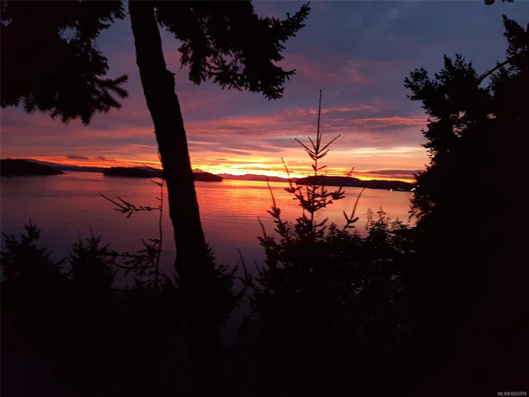 1676 Lands End Road, North Saanich, BC, V8L 5L5 - 79