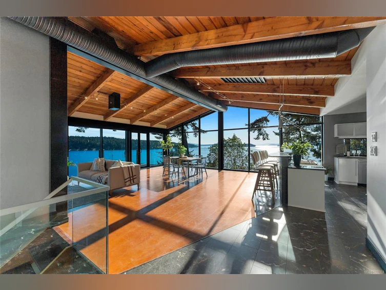 1676 Lands End Road, North Saanich, BC, V8L 5L5 - 5