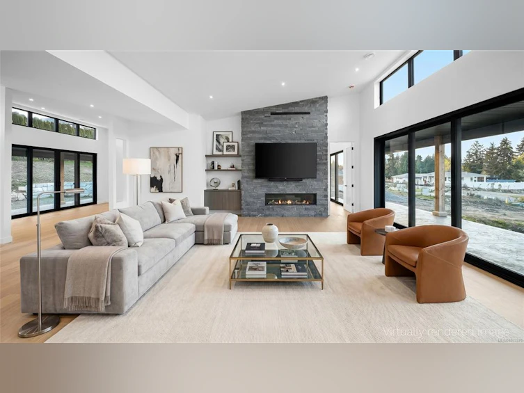 10928 Grandview Road, Saltair, BC, V9G 1Z7 - 17