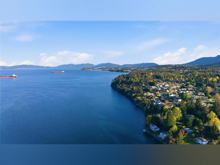 10928 Grandview Road, Saltair, BC, V9G 1Z7 - 66