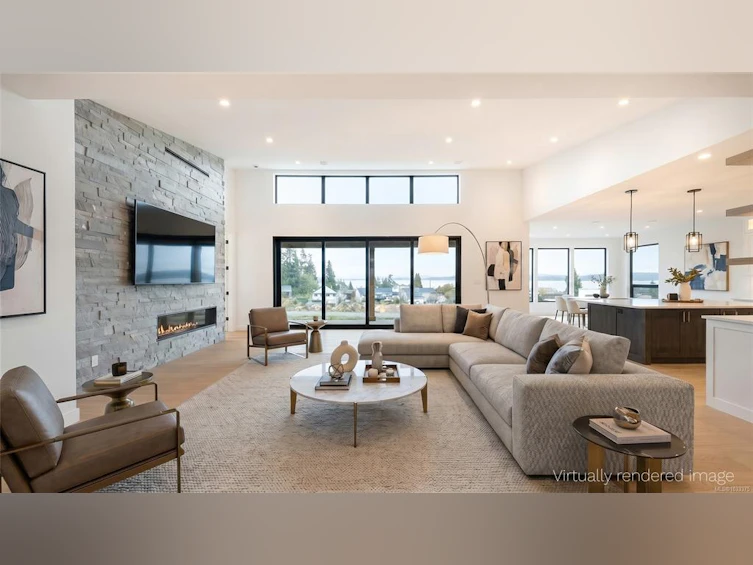 10928 Grandview Road, Saltair, BC, V9G 1Z7 - 13