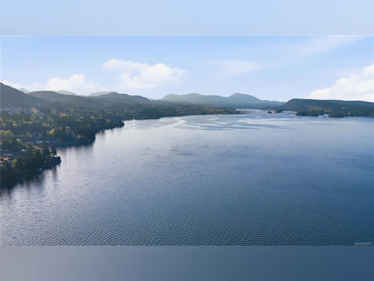 10928 Grandview Road, Saltair, BC, V9G 1Z7 - 67