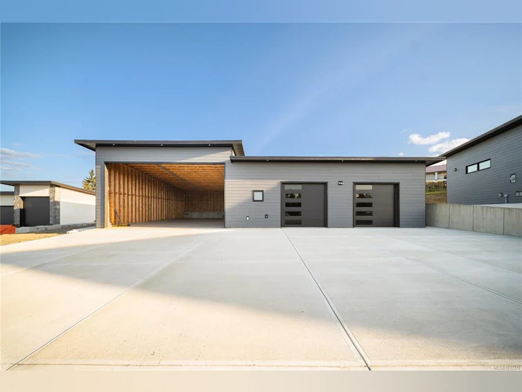 10928 Grandview Road, Saltair, BC, V9G 1Z7 - 61