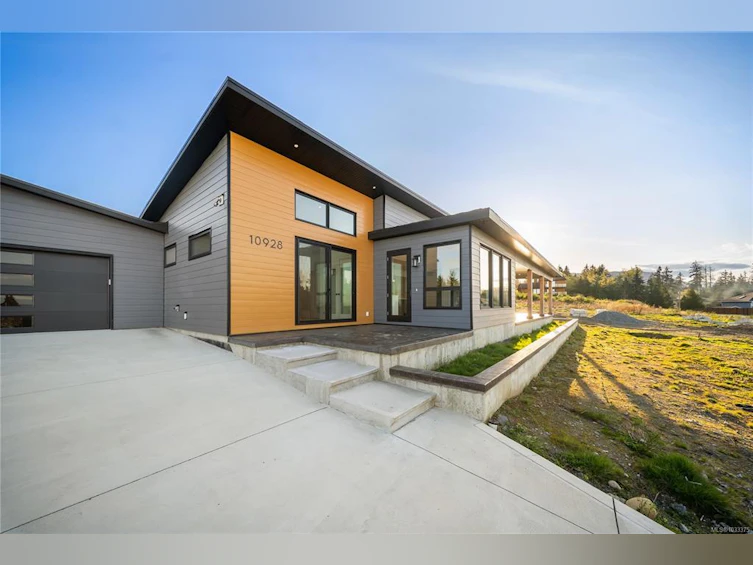 10928 Grandview Road, Saltair, BC, V9G 1Z7 - 57