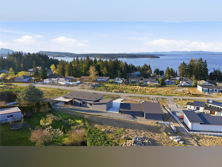 10928 Grandview Road, Saltair, BC, V9G 1Z7 - 64