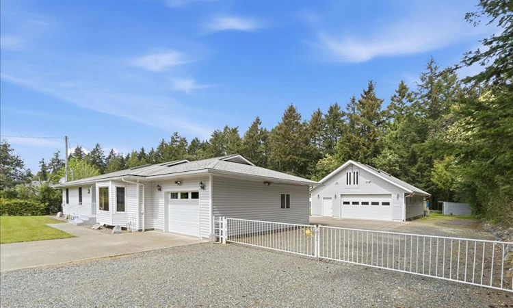 7080 Blackjack Drive