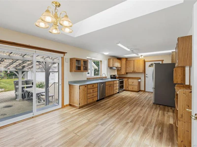 7080 Blackjack Drive - 5