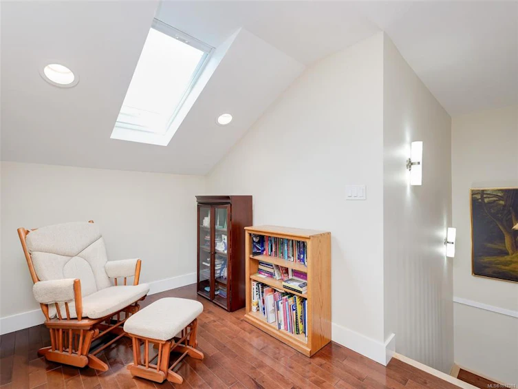 9173 Basswood Road, North Saanich, BC, V8L 3W8 - 20