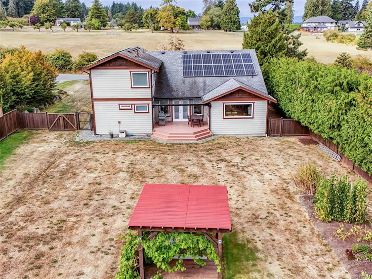 9173 Basswood Road, North Saanich, BC, V8L 3W8 - 32