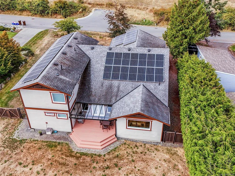 9173 Basswood Road, North Saanich, BC, V8L 3W8 - 31