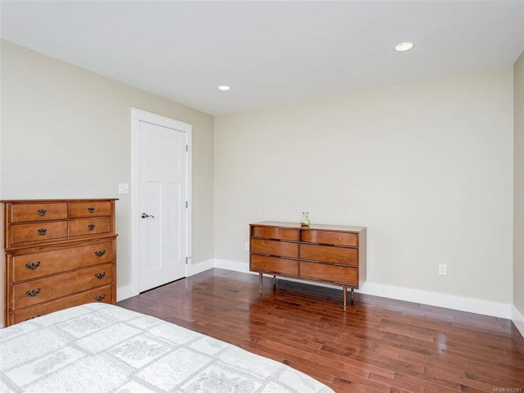9173 Basswood Road, North Saanich, BC, V8L 3W8 - 11
