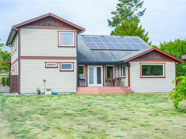 9173 Basswood Road, North Saanich, BC, V8L 3W8 - 27