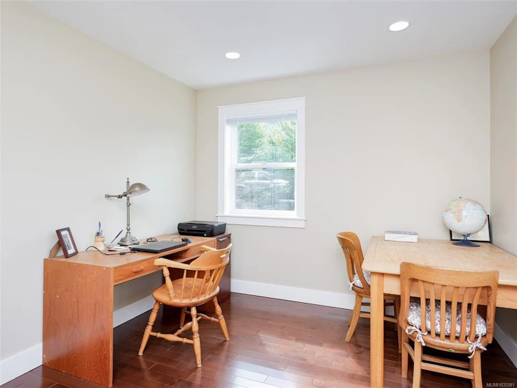 9173 Basswood Road, North Saanich, BC, V8L 3W8 - 18