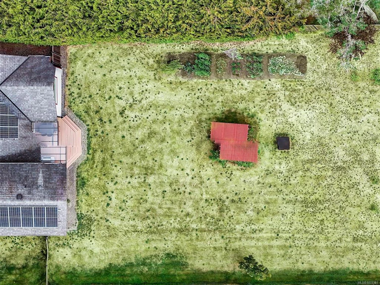 9173 Basswood Road, North Saanich, BC, V8L 3W8 - 30