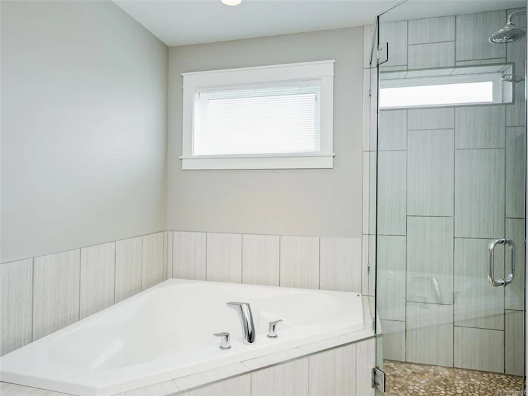 9173 Basswood Road, North Saanich, BC, V8L 3W8 - 13