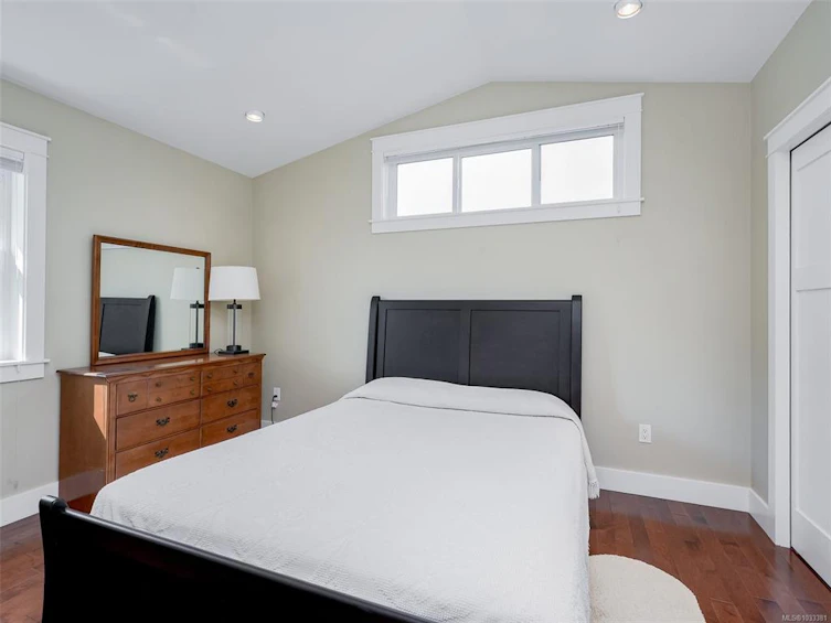 9173 Basswood Road, North Saanich, BC, V8L 3W8 - 16