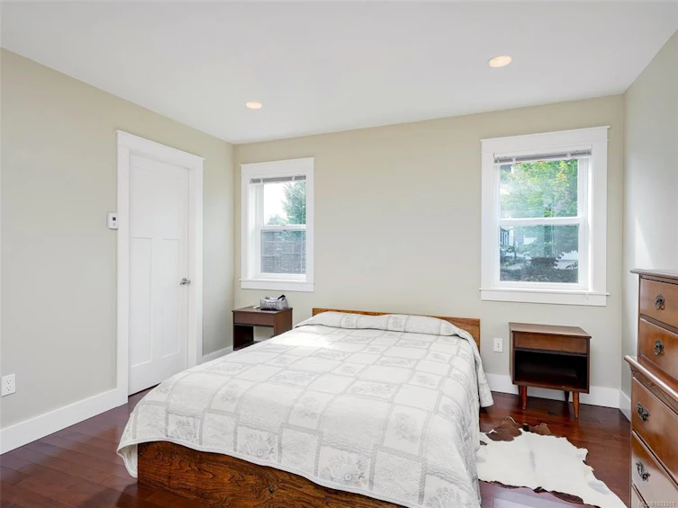 9173 Basswood Road, North Saanich, BC, V8L 3W8 - 10