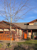9173 Basswood Road