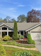 4003 Hopesmore Drive