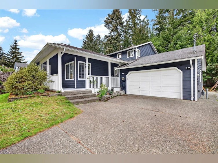 2249 Mcintosh Road, Shawnigan Lake, BC, V0R 2W1 - 6