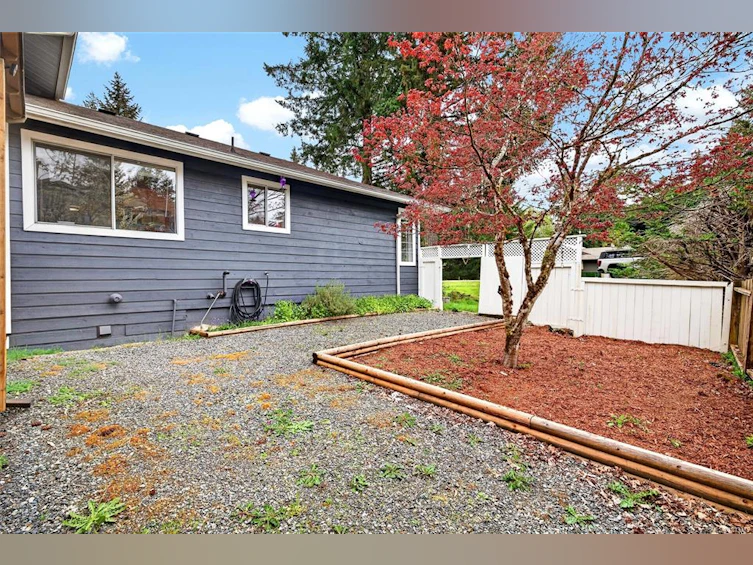2249 Mcintosh Road, Shawnigan Lake, BC, V0R 2W1 - 45